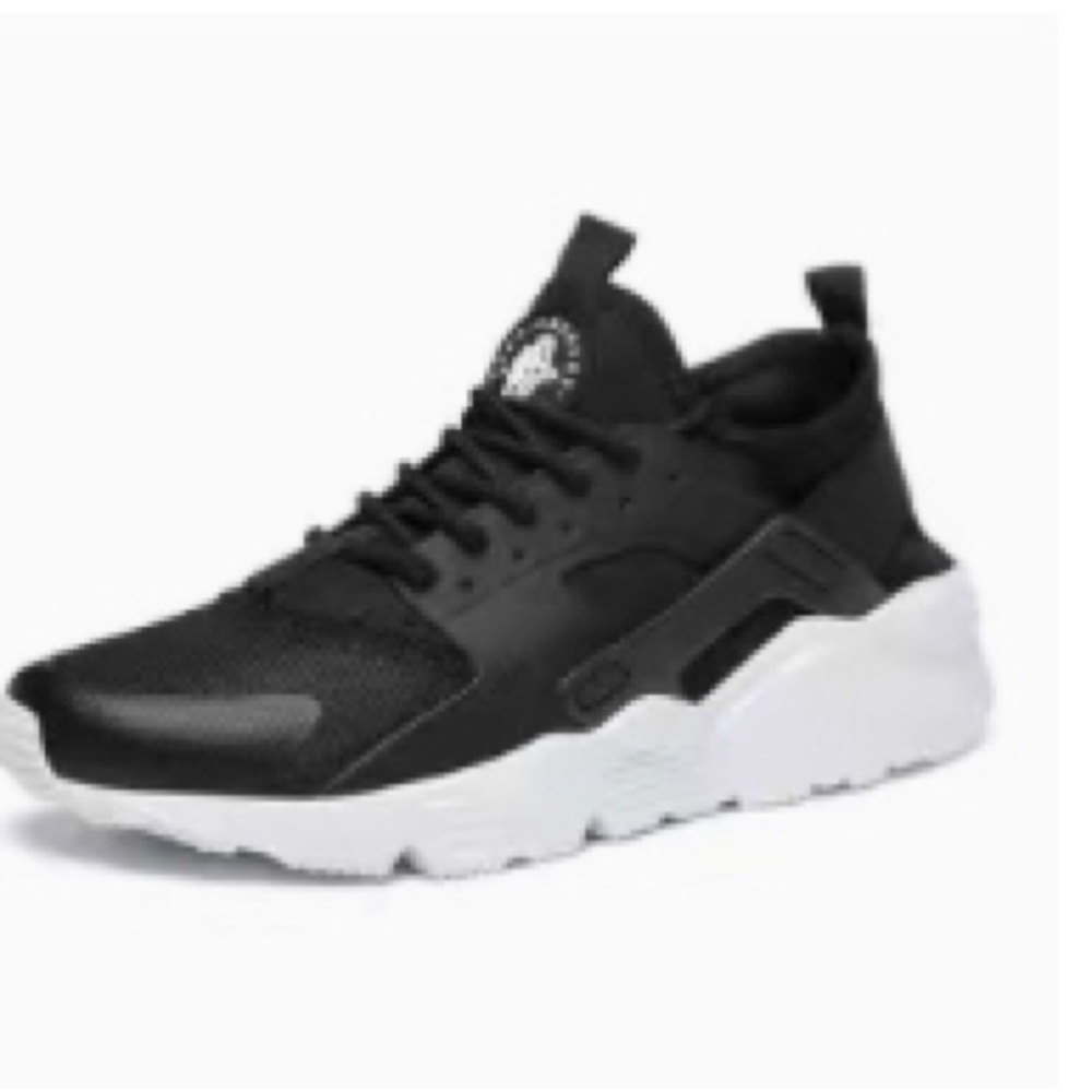 Mesh breathable lightweight, Fashion shoes